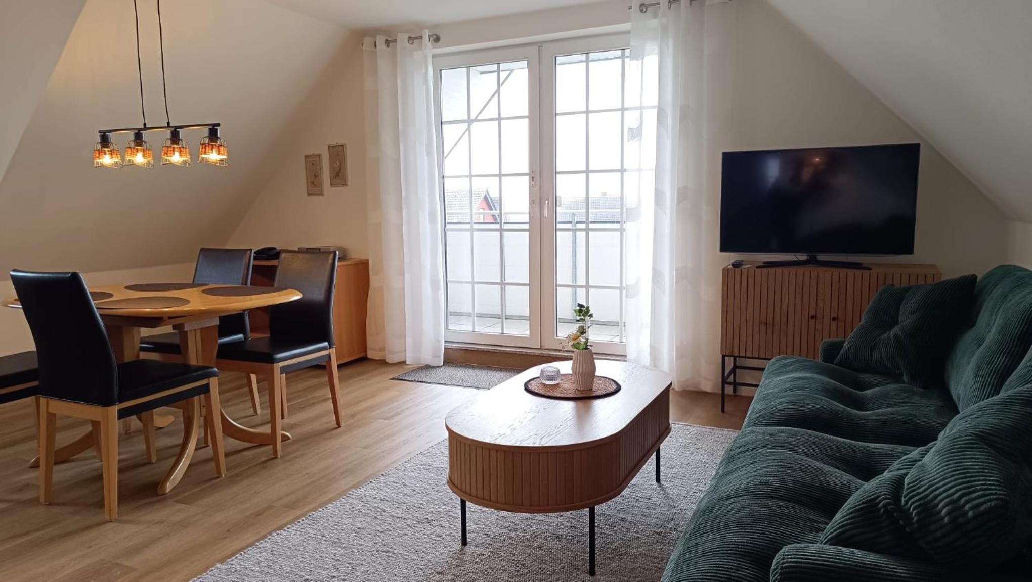 Фото Pieper-Kersten Hotel - Pension