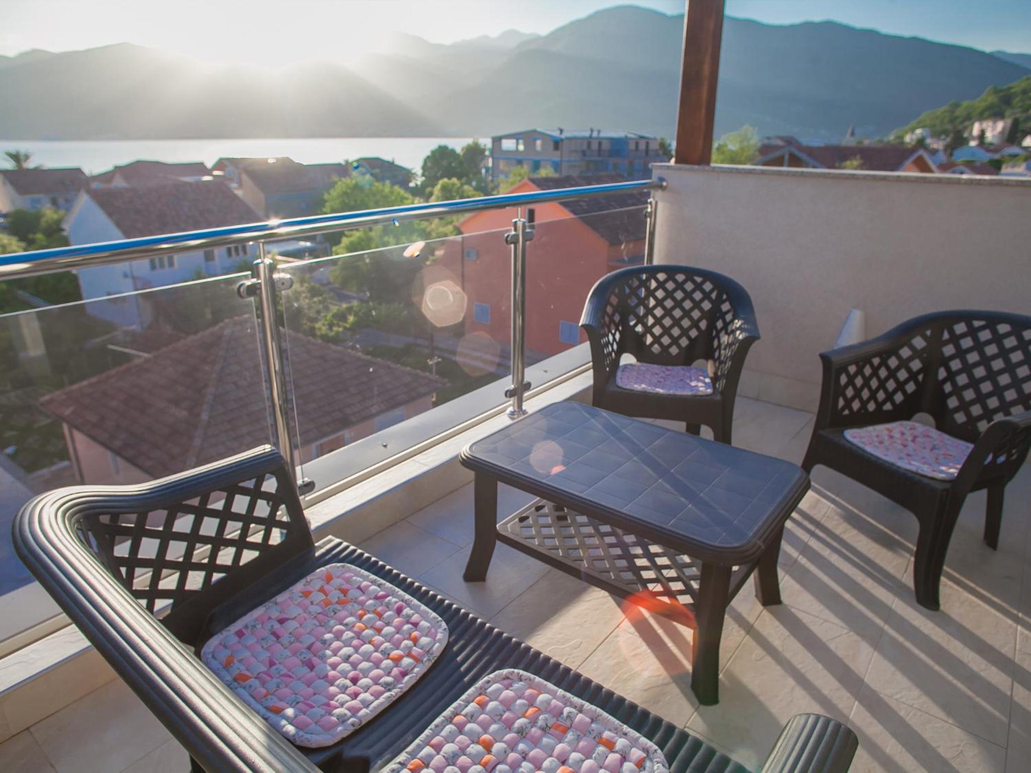 Фото Sea Point I