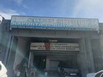 Saygin Automotive (İstanbul, Ümraniye, Dudullu OSB Mah., KDS-15 Sok., 22) ، ورشة لتصليح السيارات