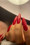 Erml_nail (Volskaya ulitsa, 58), salón de belleza