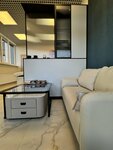 Smp&permanent (Красноармейская улица, 36Б, корп. 3), permanent makeup studio