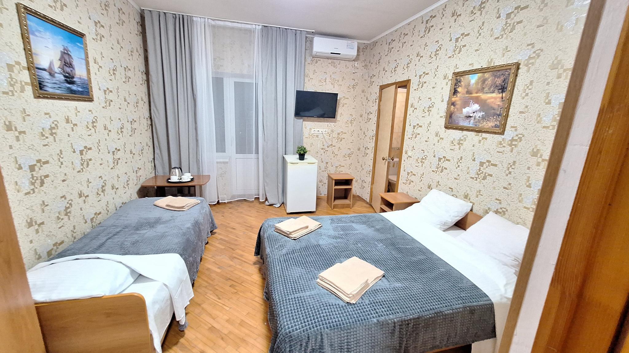 Фото Рианна