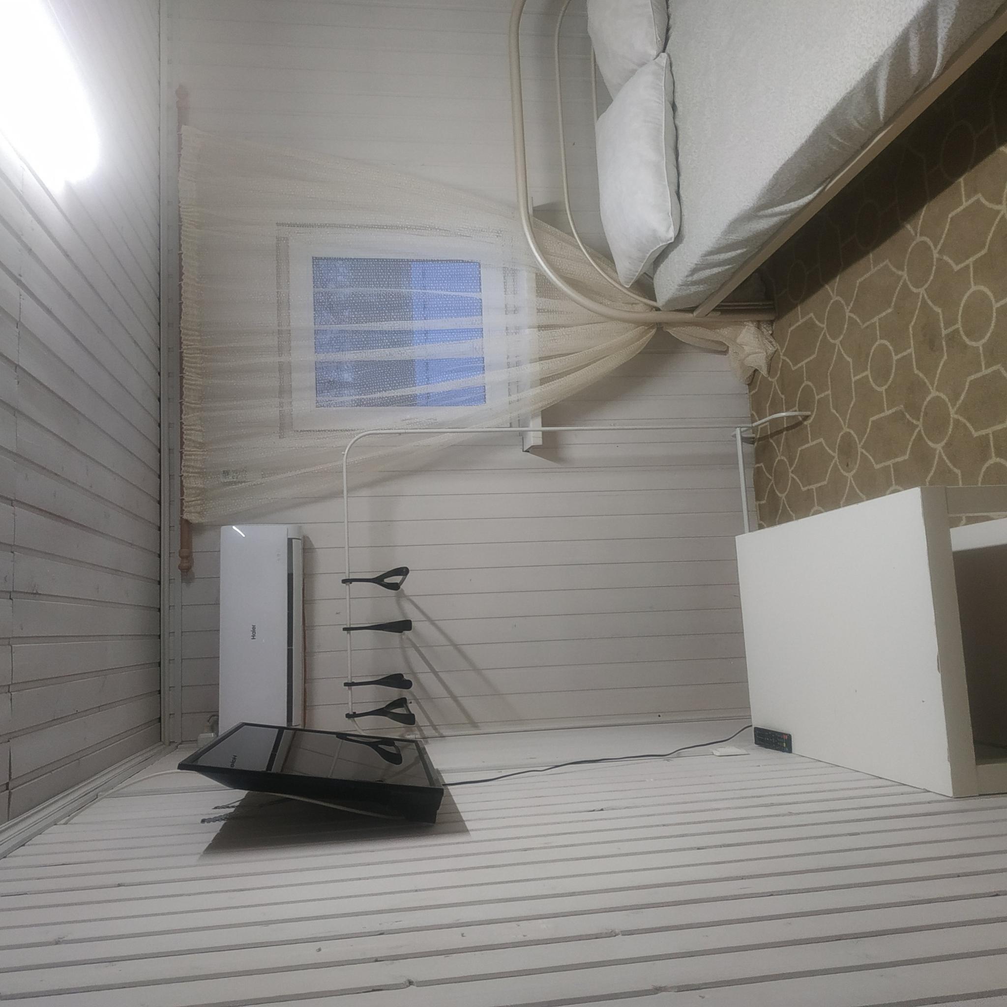 Фото Джубга Road