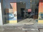Speedway (Sebastia Street, 2/7), transporte de mercancías por carretera