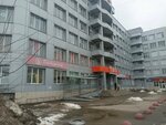 Skorpion (Severnaya ulitsa, 7А), sports club
