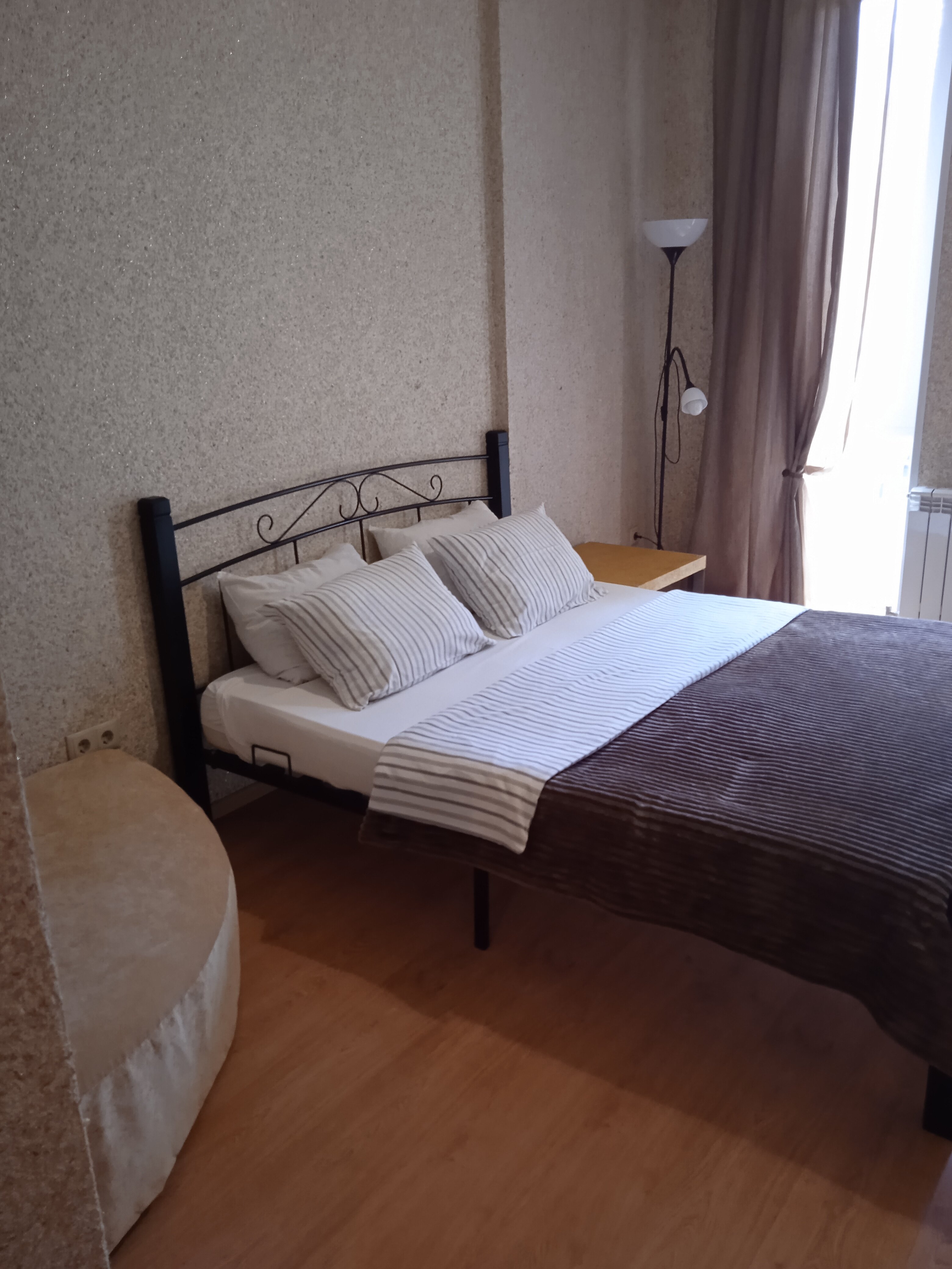 Фото Акация