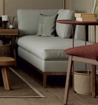 Integro. studio (Sverdlovsky Tract, 5к6), muebles tapizados