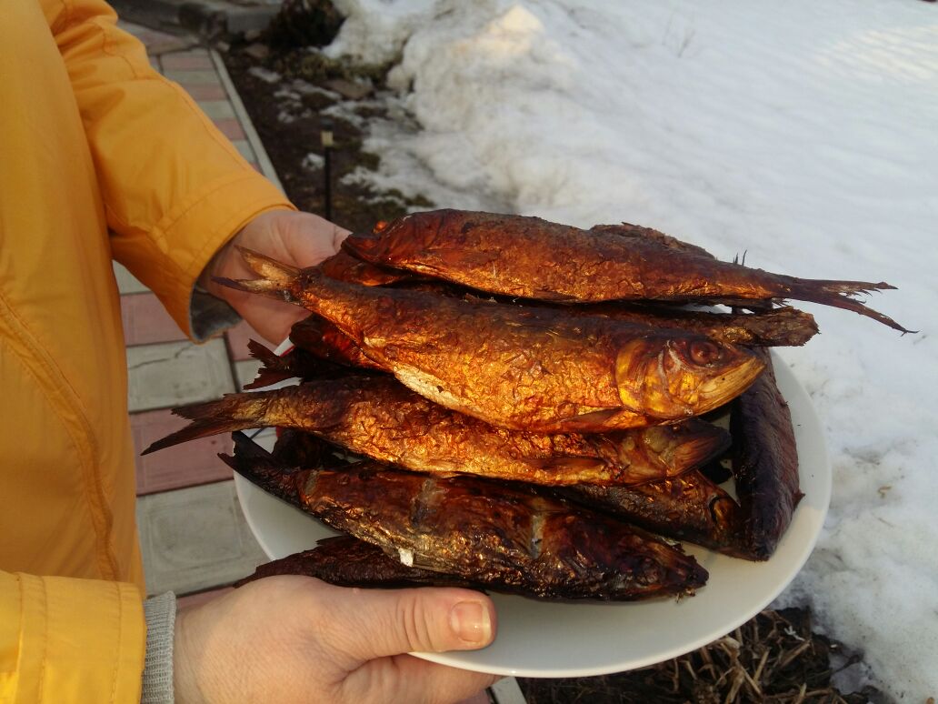 Фото Уголок мечты