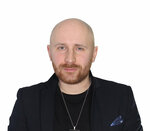 Репетитор по математике (Priorova Street, 16к1) ، دروس خصوصية