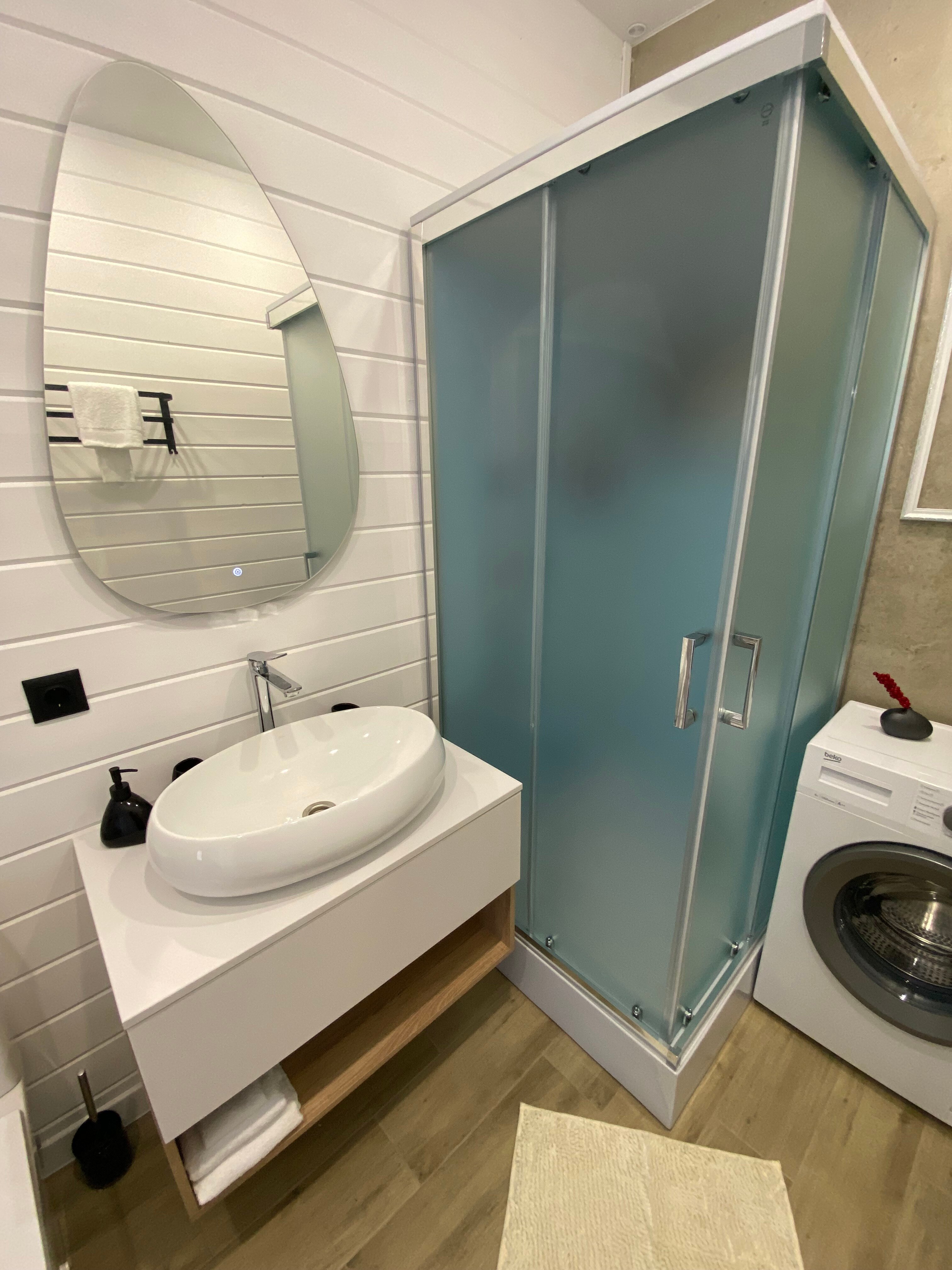 Фото Залесье!