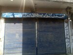 Muhammad noor bhatti madical Store (Qadri Colony 2 Road, E-452), pharmacy