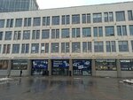 Fenix (Krasnogvardeyskaya Square, 3Е), stationery store
