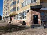 ПринтСфера (Kuybysheva Street, 5) ، طباعة