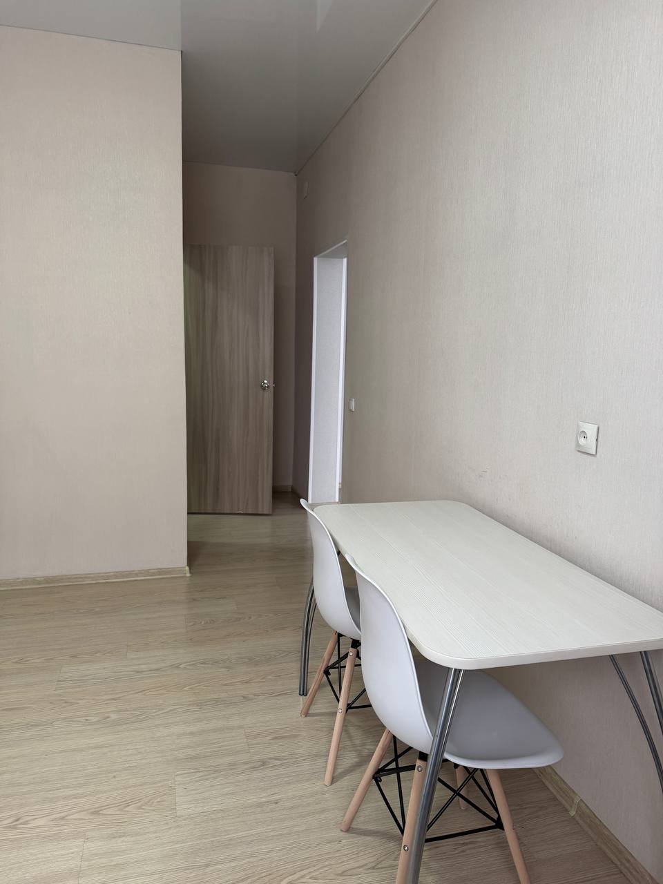 Фото Hotel Октябрьский