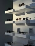 Focus Premium (Lermontova Street, 20), opticial store
