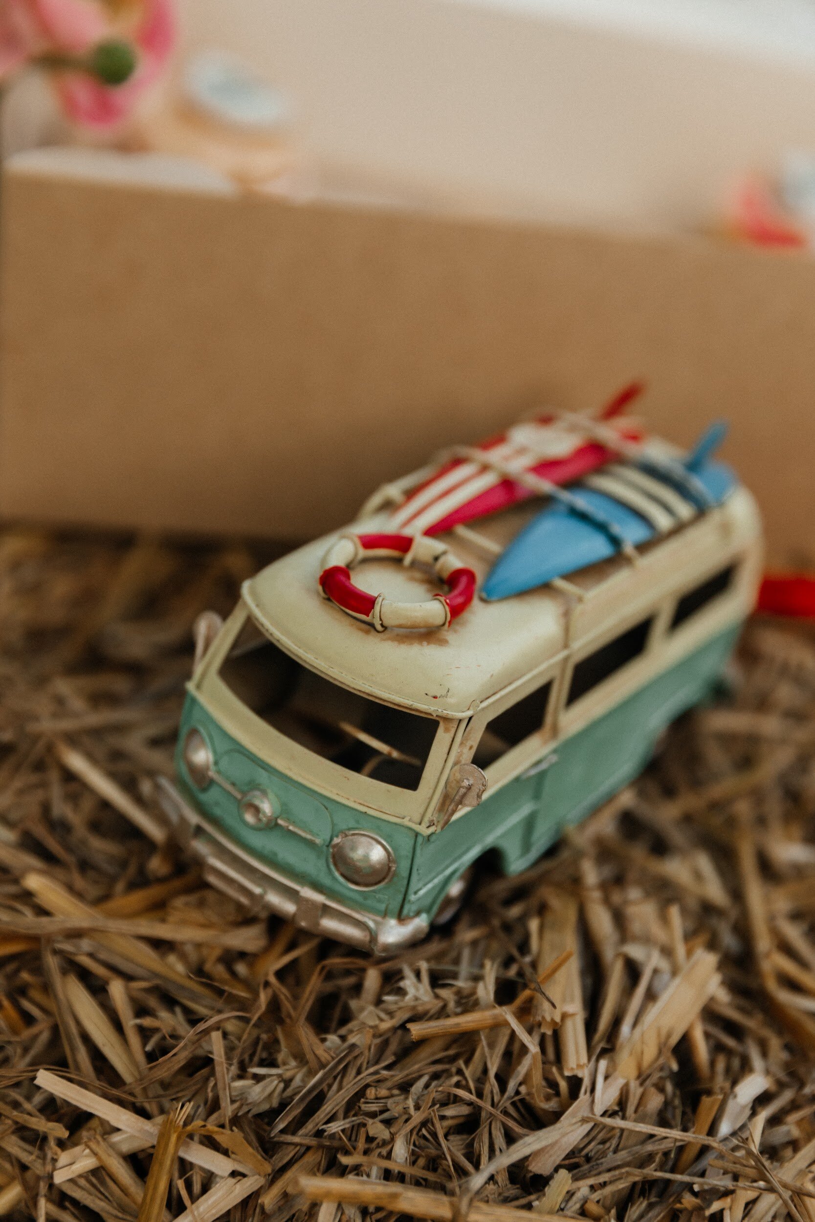 Фото 1000 Звёзд