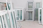 Окна (Volokolamskiy Avenue, 14), windows