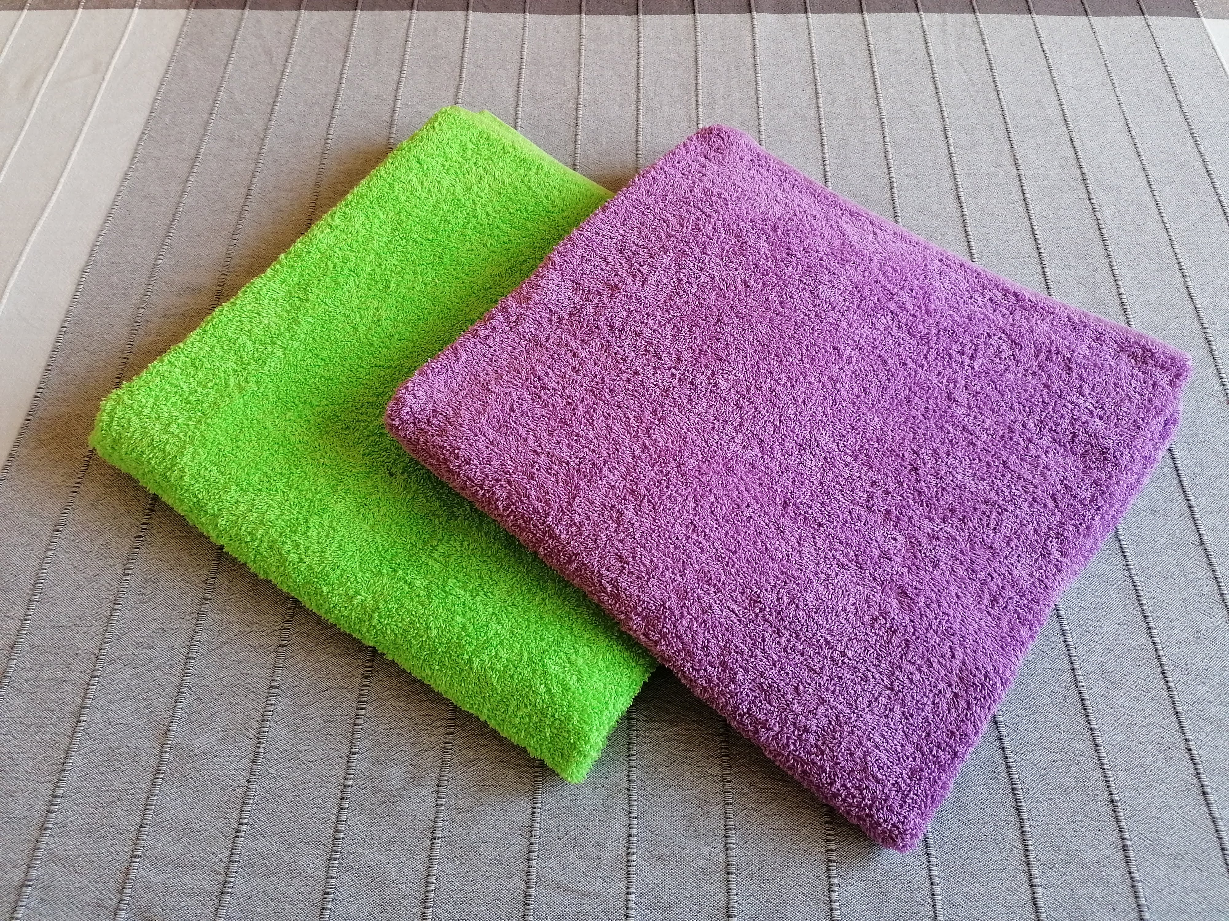 Фото Свирский