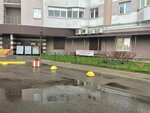 Perfo.by (Minsk, Pawla Shpiliewskaga Street, 54), rental