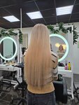 Wowhairspb (Nevskiy Avenue, 112) ، صالون تجميل