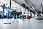 TT-Car service (selo Akulovo, Novaya ulitsa, 144/1), servicio de coches, centro de reparación de automóviles