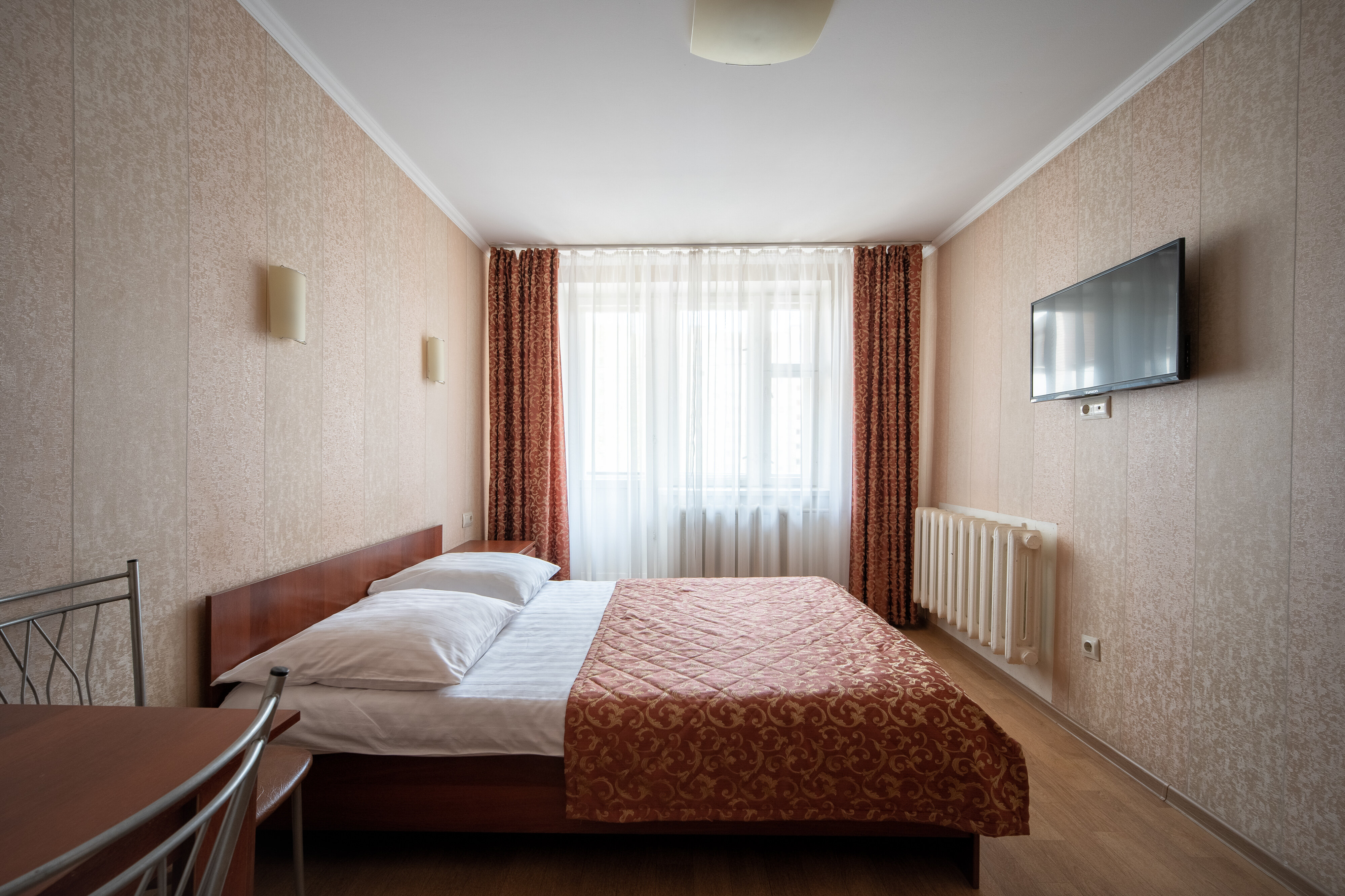 Фото Островок