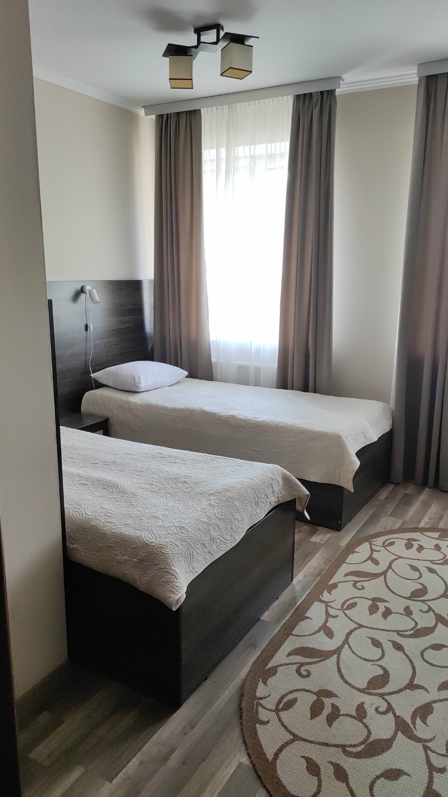 Фото Славянская хата