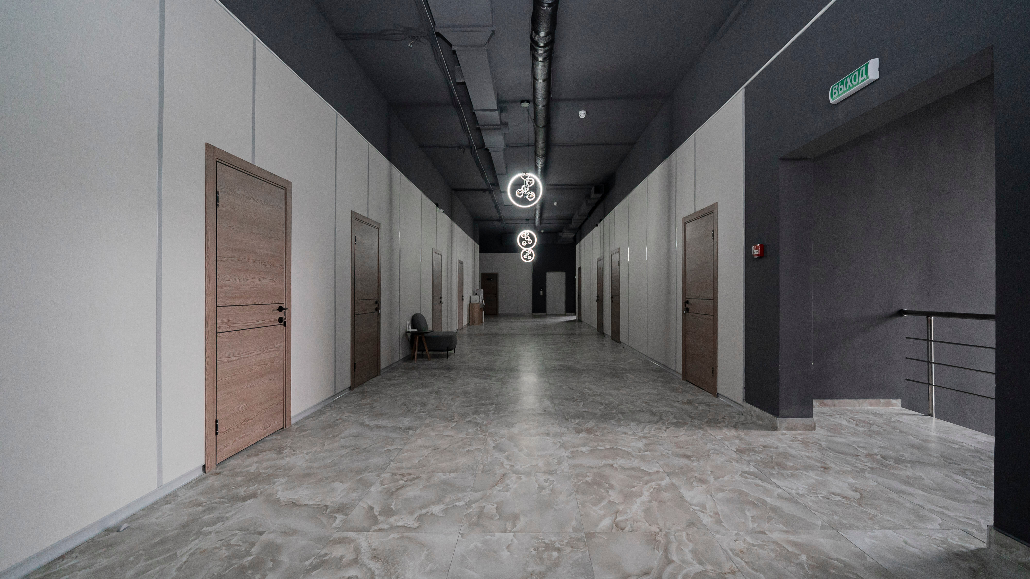 Фото Артман