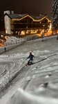 Кайфогоры (Olimpiyskaya Street, 36Б) ، الترفيه في فصل الشتاء