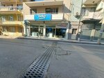 Beko (Izmir, Bornova, Doganlar Neighborhood, 1550th Street, 27A), reparación de electrodomésticos