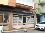 VR Reklam - Dijital (Izmir, Karabaglar, Yunus Emre Neighborhood, 4058th Street, 59/1), agencia de publicidad