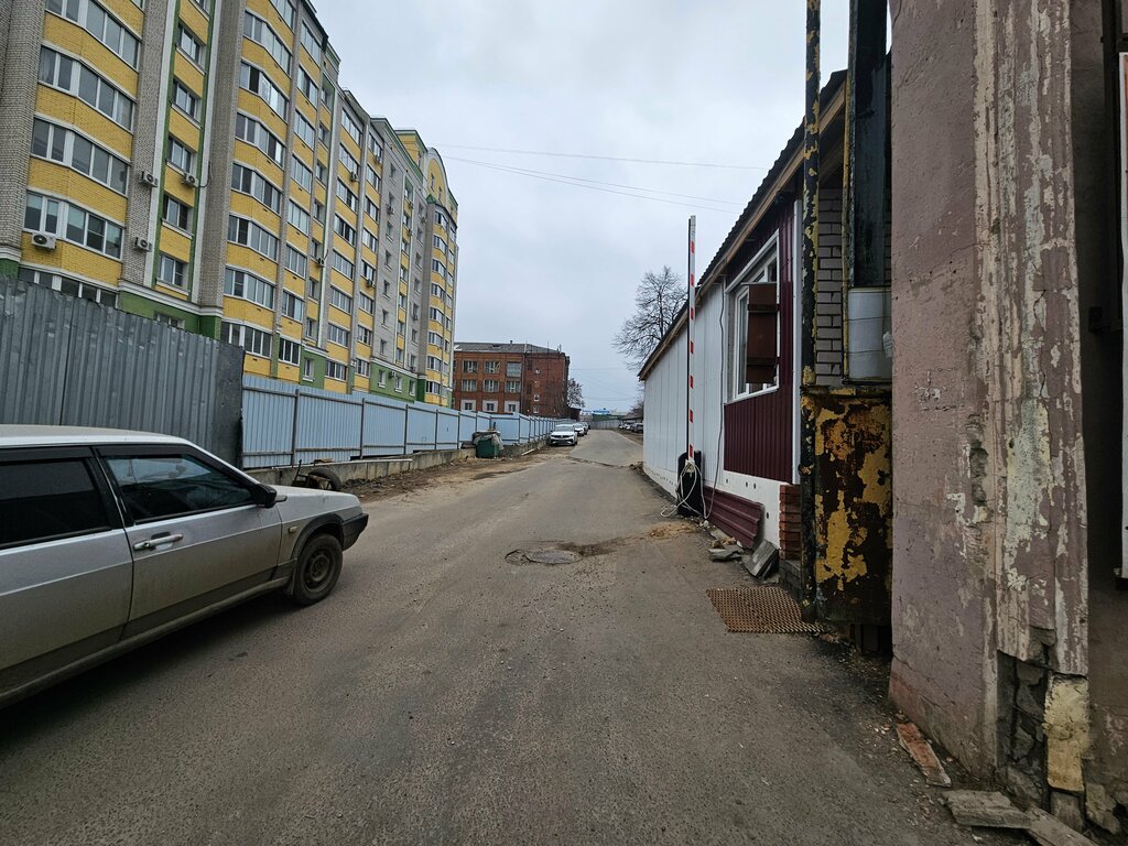 Children's developmental center Чудо Улей, Orel, photo