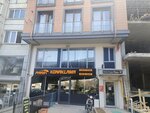 Pars Accommodation (Ankara Province, Cankaya District, Strasbourg Avenue, 49) ، فندق