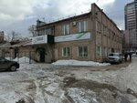 Stanoki.ru (Pervomayskiy district, Volodarskogo Street, 238) ، معدات النجارة