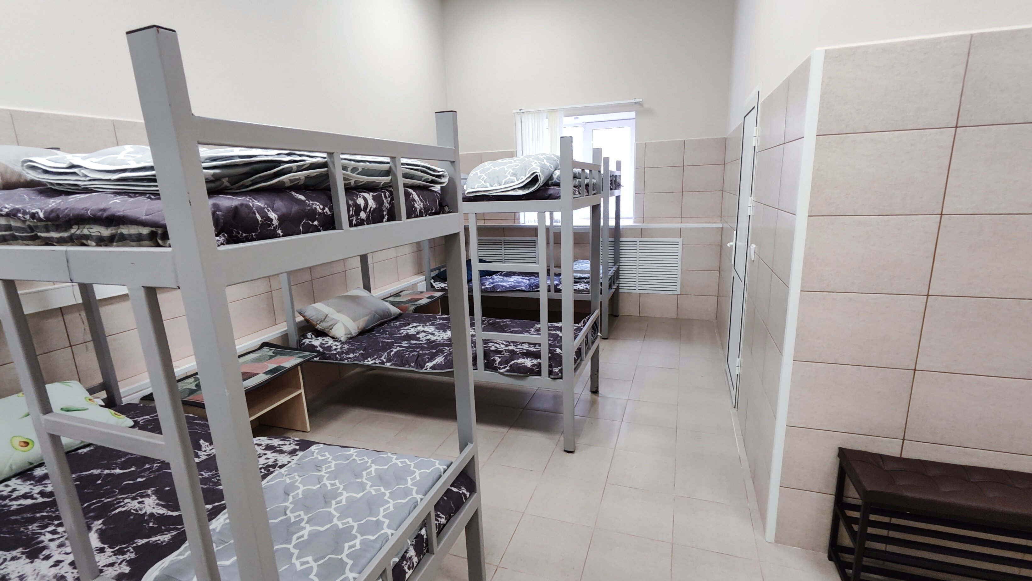 Фото Большой