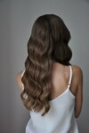 Rascheska (Krylatskye Kholmy Street, 35к2), beauty salon