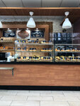 Булочная (Moscow Region, Khimki, Yubileynyy Avenue), bakery