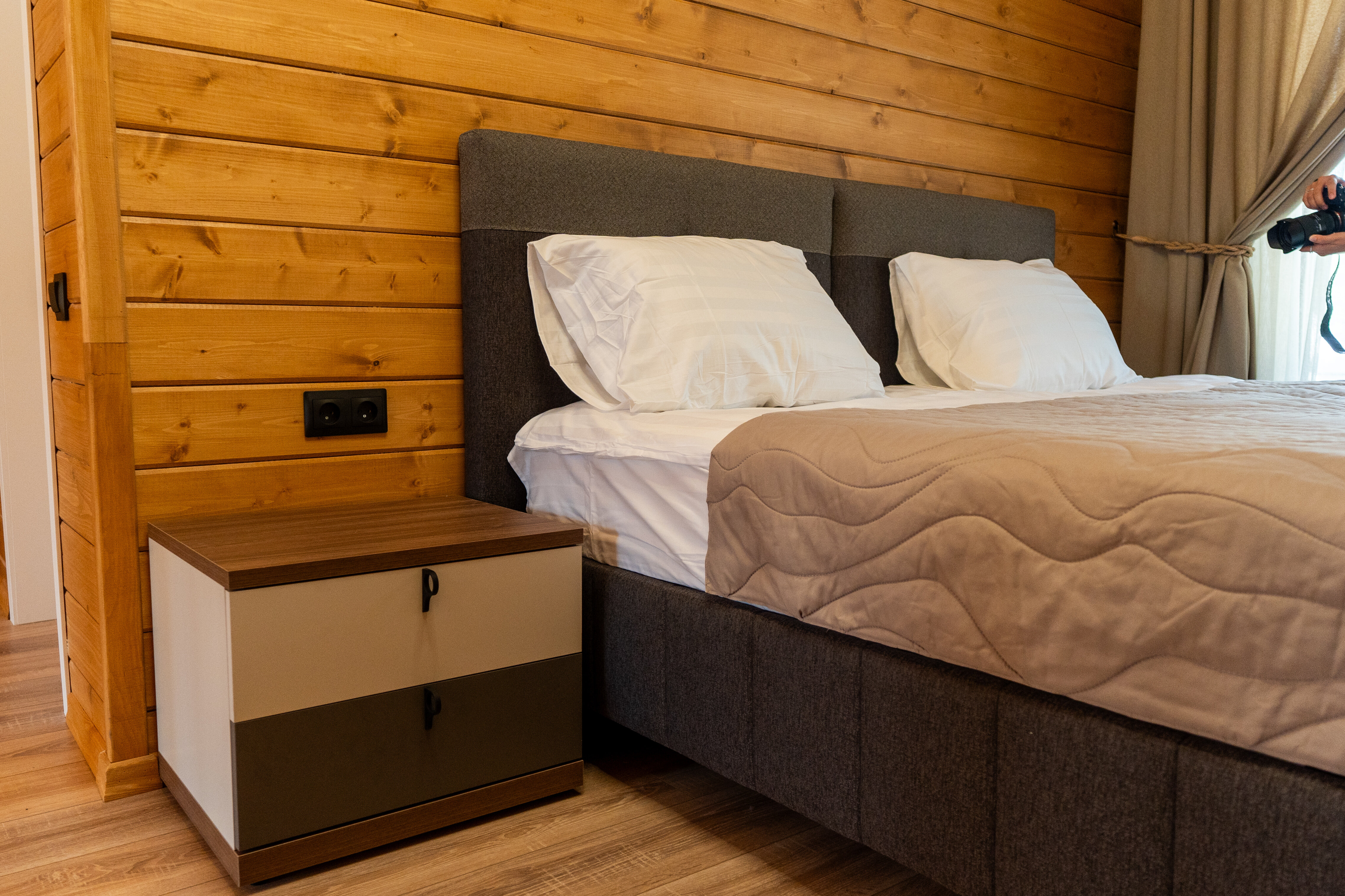 Фото O2_barnhouse