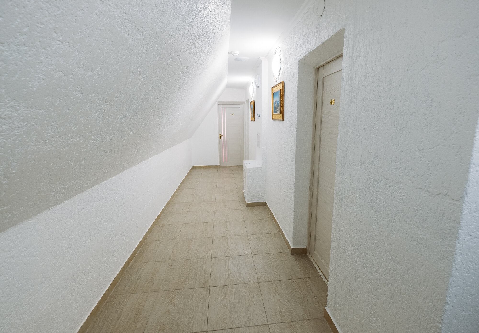 Фото Эрсико 1