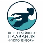 Hydro Sensory (Moscow, Novomoskovskiy Administrative Okrug, Kommunarka District, Skandinavskiy bulvar, 23к1), swimming pool