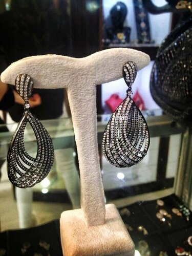 Uğur İş Gümüş Kuyumculuk Fotoğraf 2