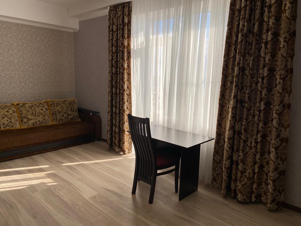 Фото Авдалия