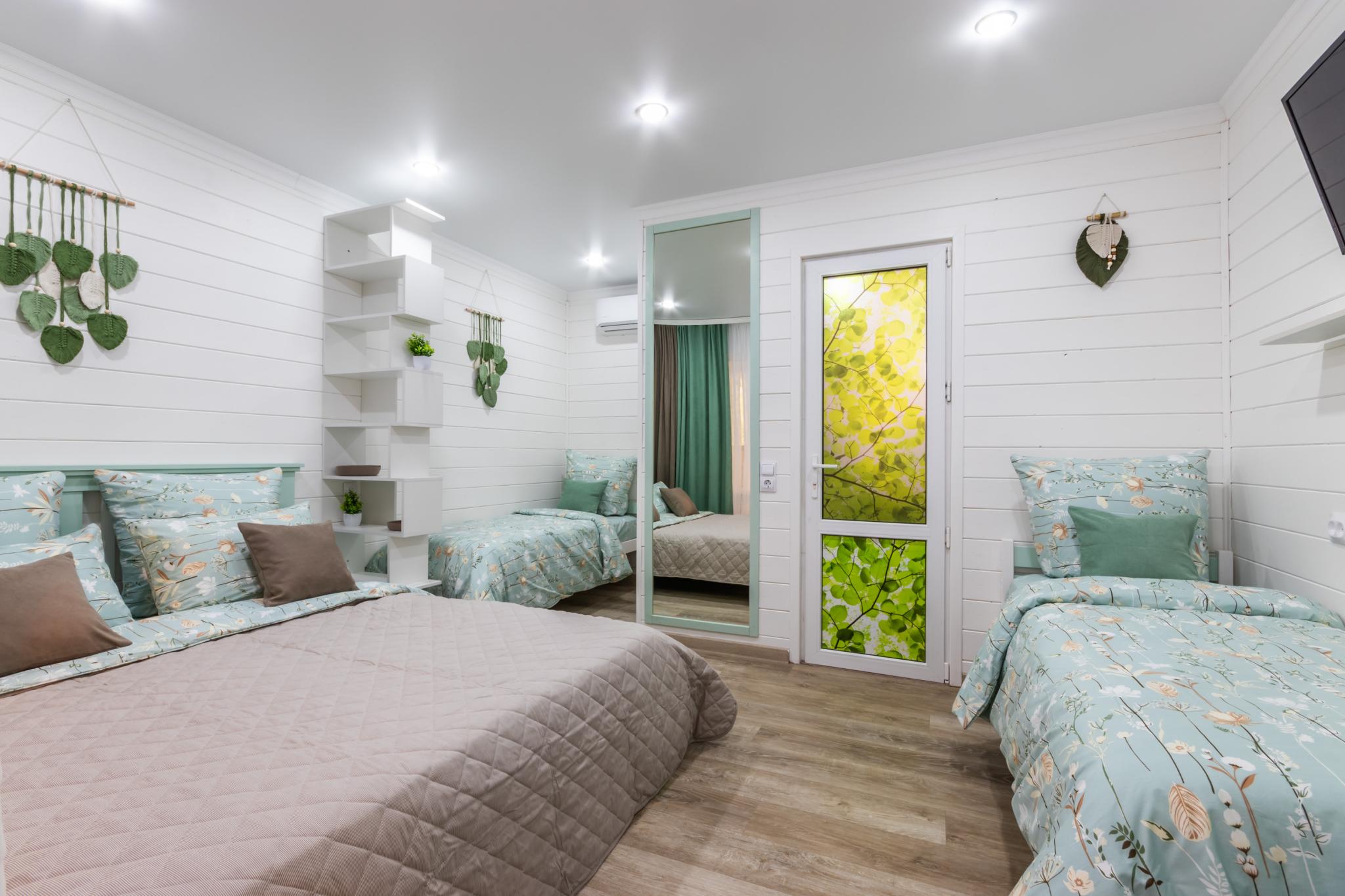 Фото Вилла Лючия 2