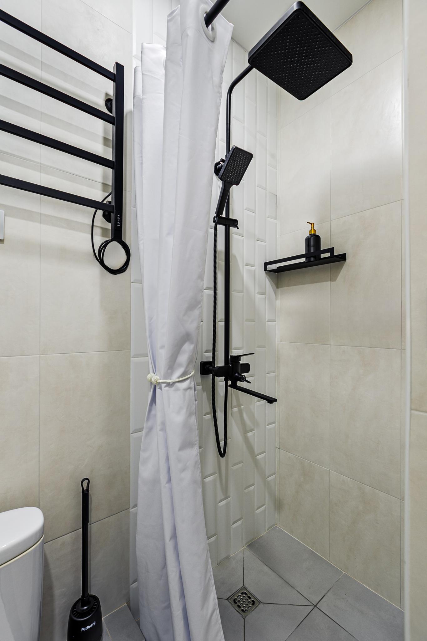 Фото Усадьба в Гороховском