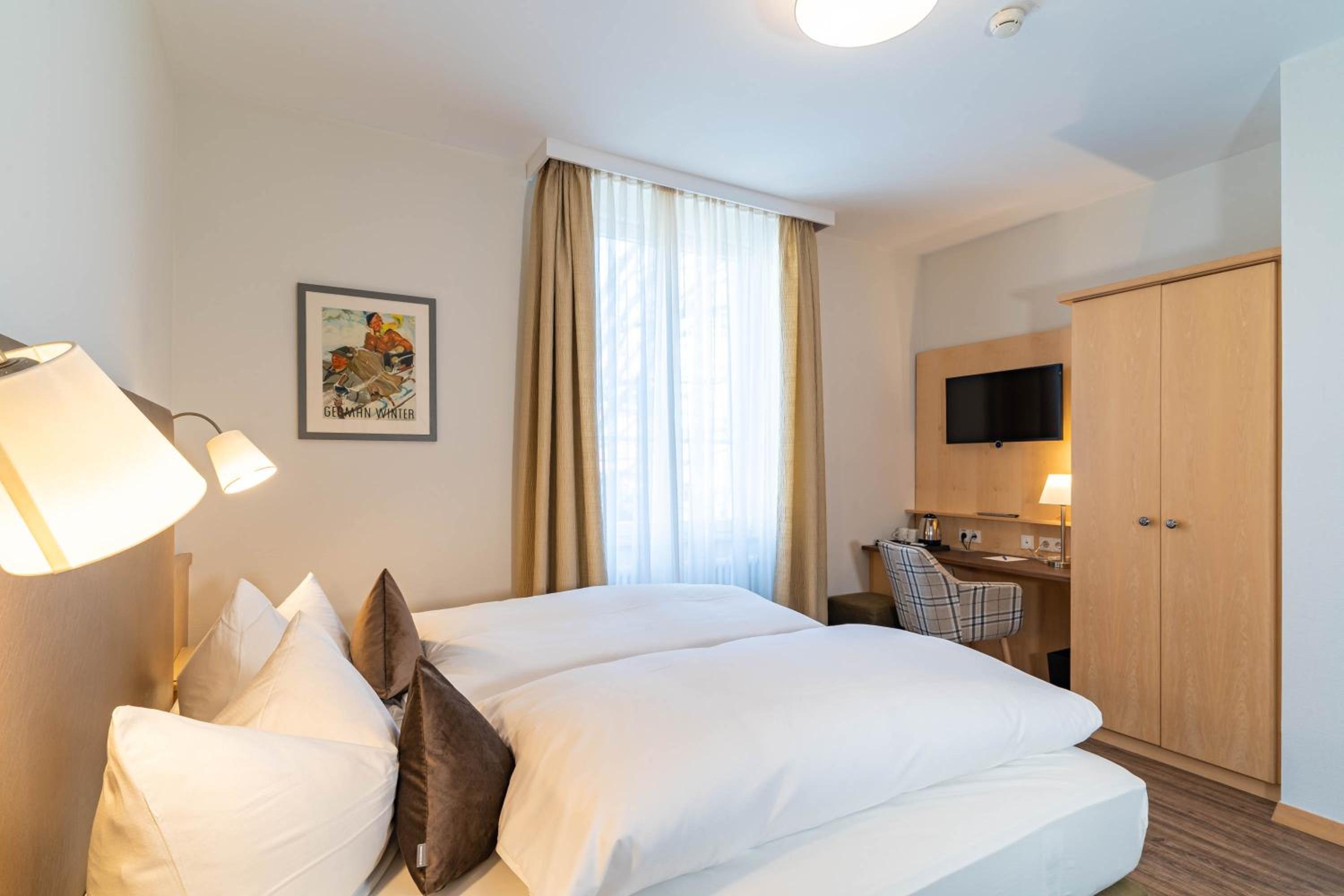 Фото Schreier am See