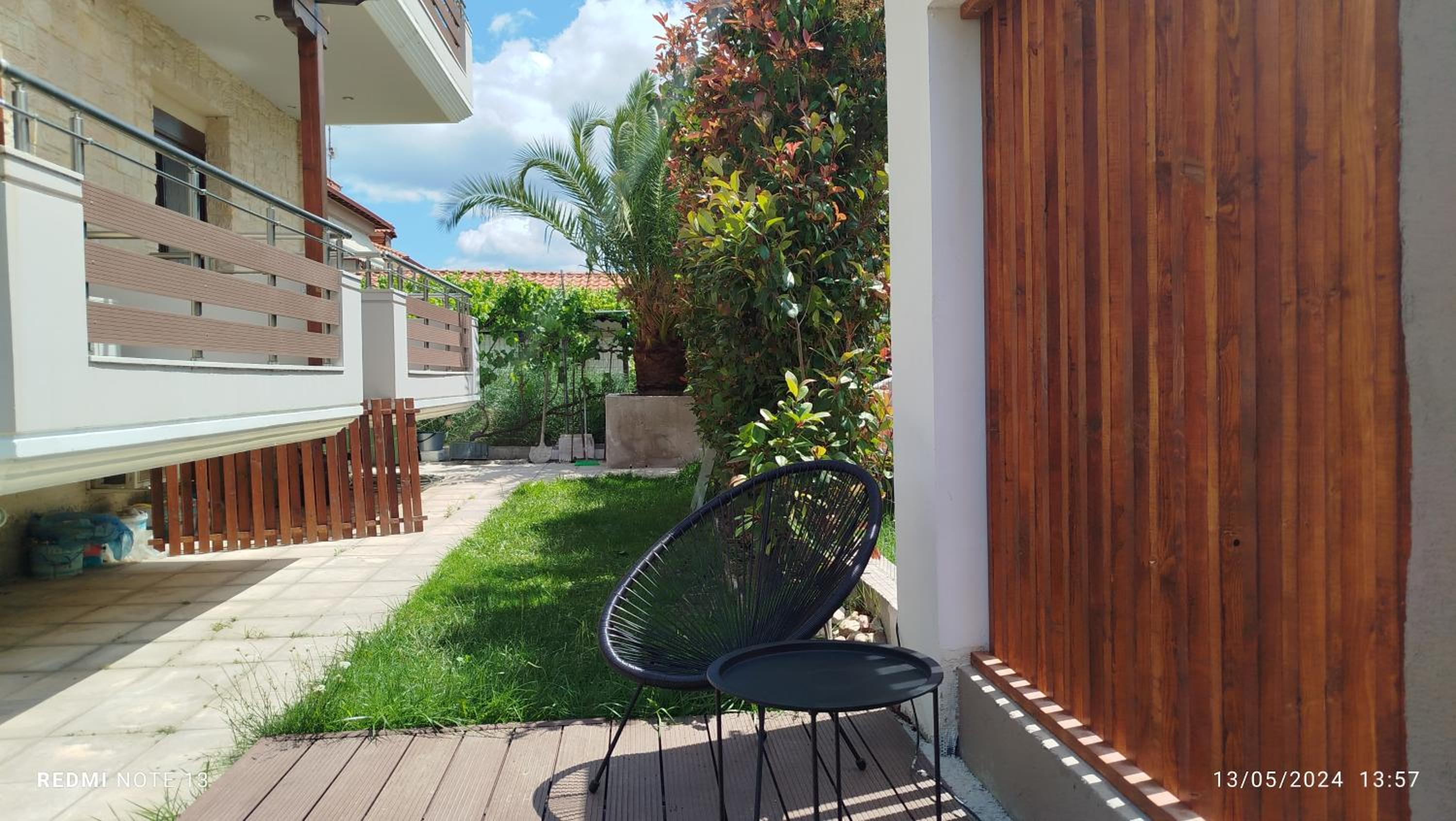 Фото Mediterranean Holidays