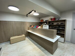 BB&Barett (Ananyevsky Lane, 5с4), shoes repair