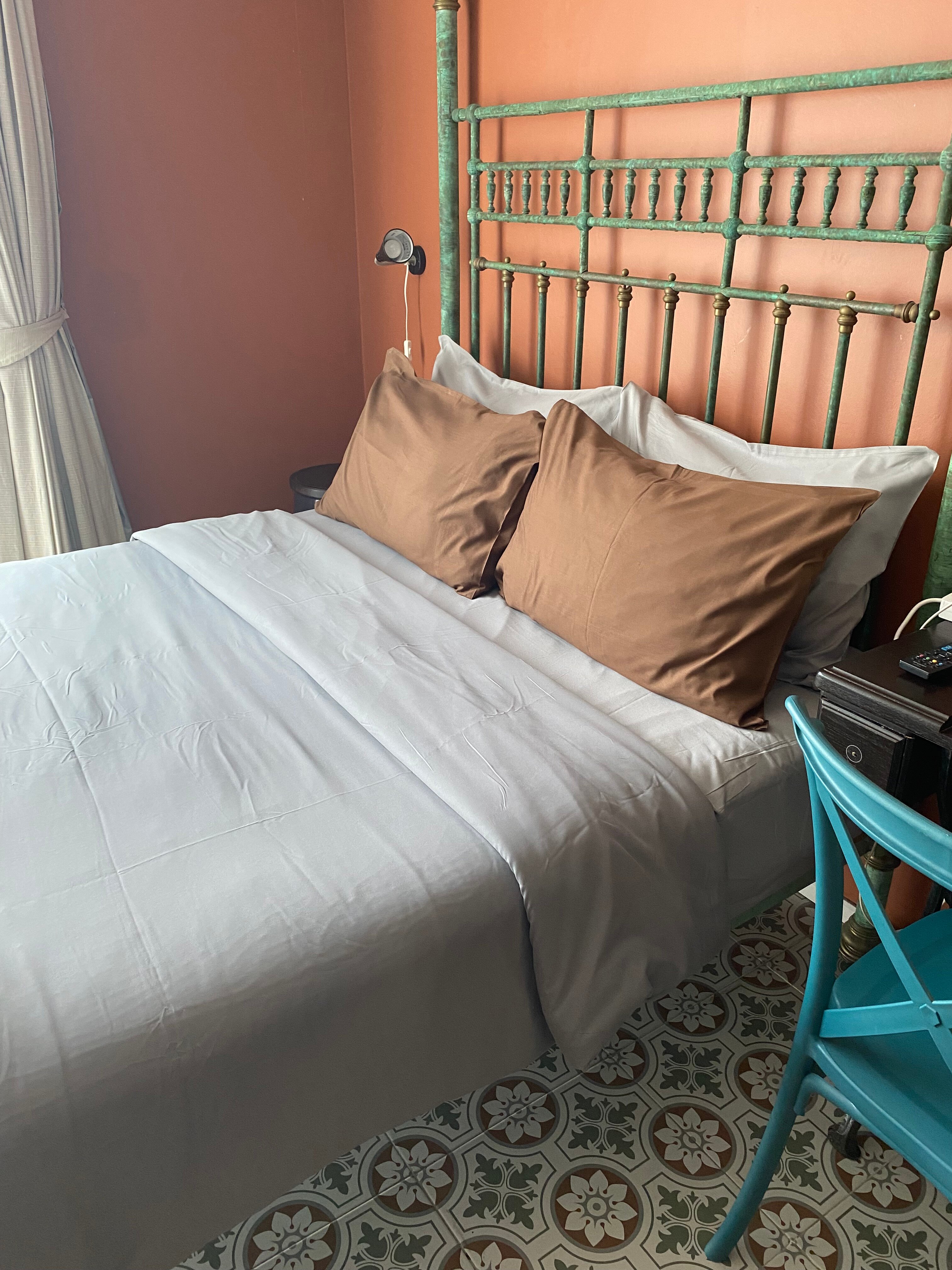 Фото The Title East Wing by Trips Phuket