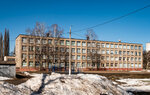 Mbou Shkola № 31 s uglublennym izucheniyem otdelnykh predmetov gorodskogo okruga g. Ufa Respubliki Bashkortostan (Rikharda Zorge Street, 50), escuela de enseñanza general