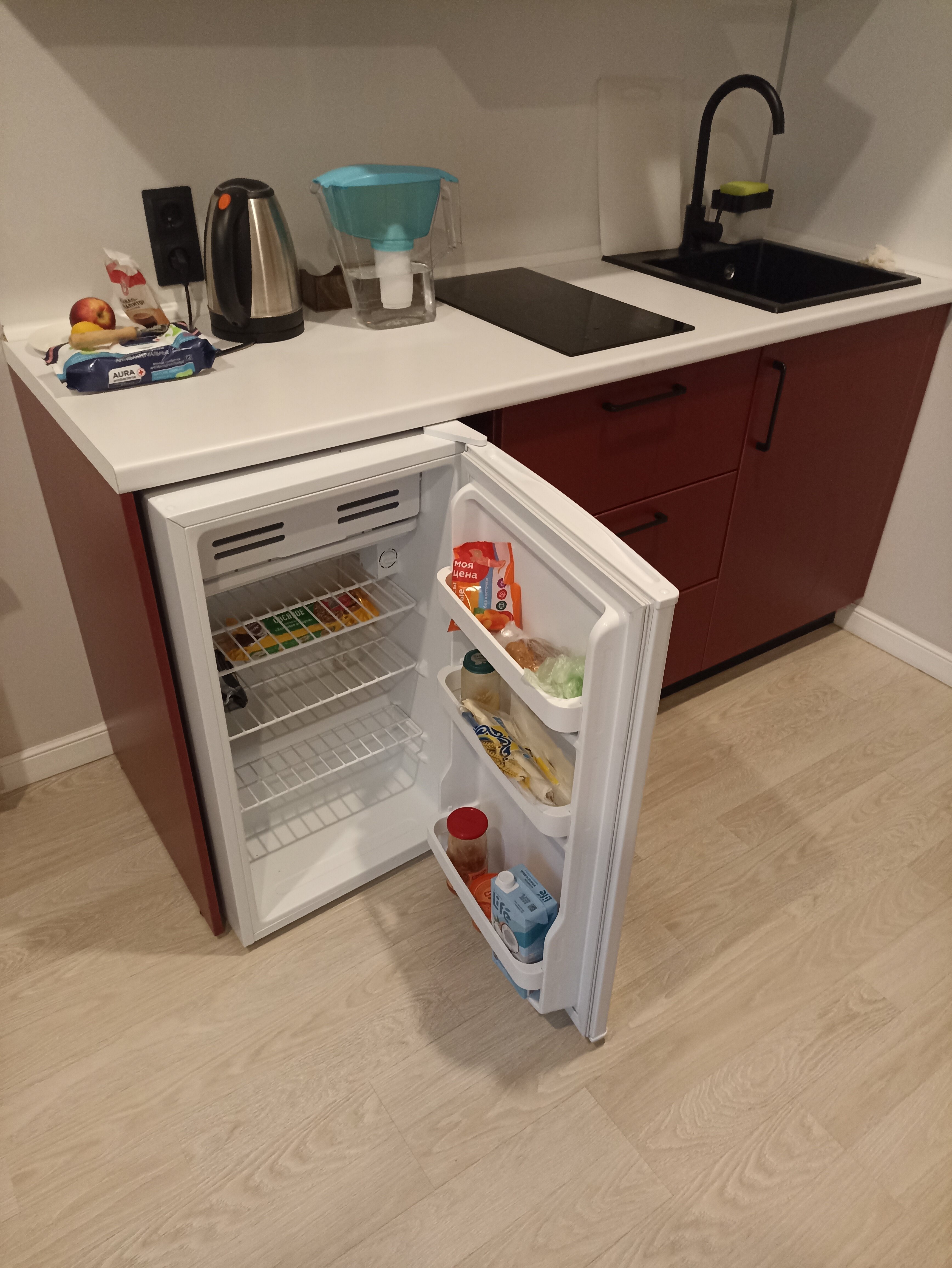 Фото Izzzi. life Vibe